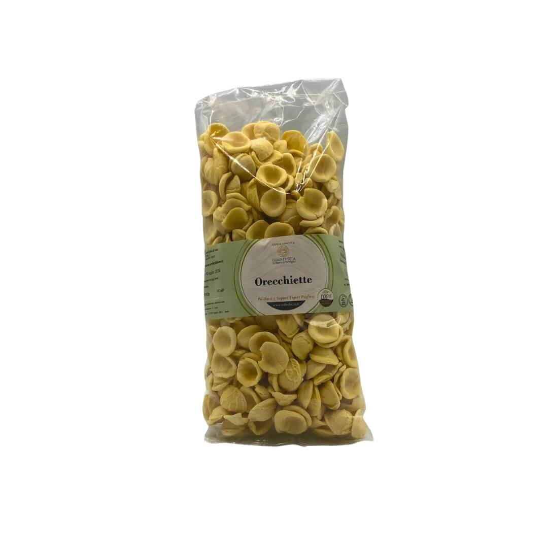 Orecchiette - 500g